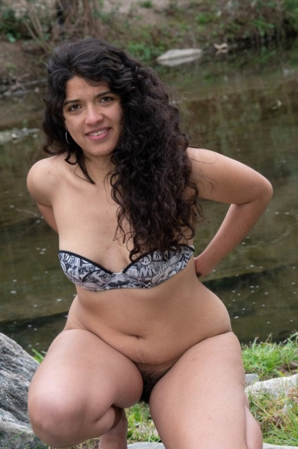 Sneha